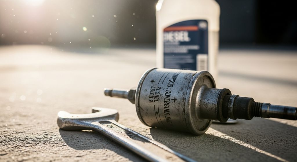 Servicio de Asistencia urgente por gasolina en diésel en Ciempozuelos Servicio de Asistencia urgente por gasolina en diésel en Ciempozuelos