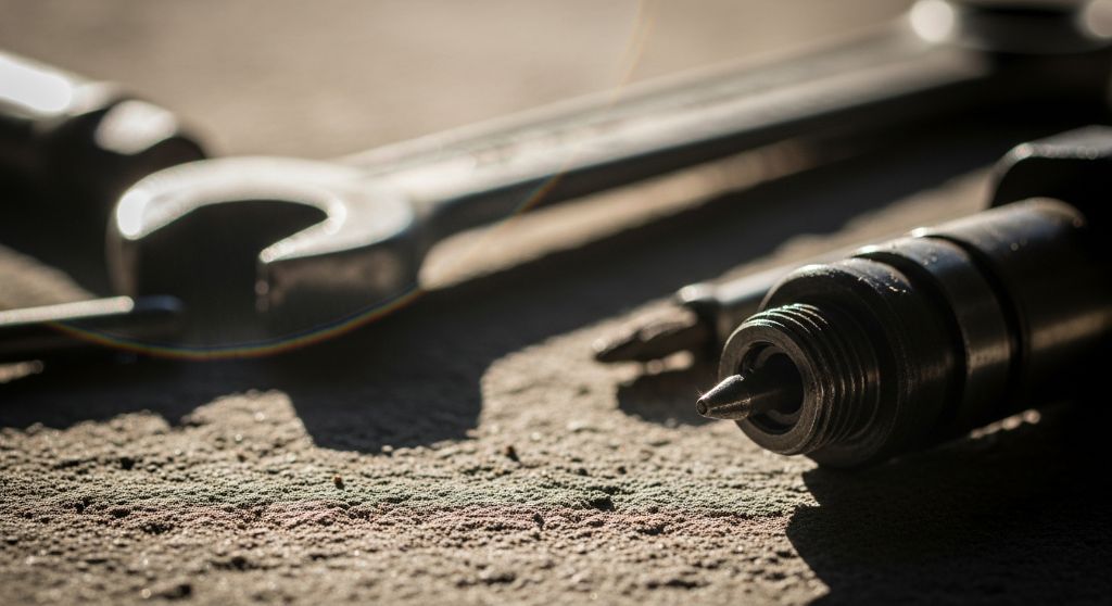 Servicio de Asistencia urgente por gasolina en diésel en Mejorada Del Campo Servicio de Asistencia urgente por gasolina en diésel en Mejorada Del Campo