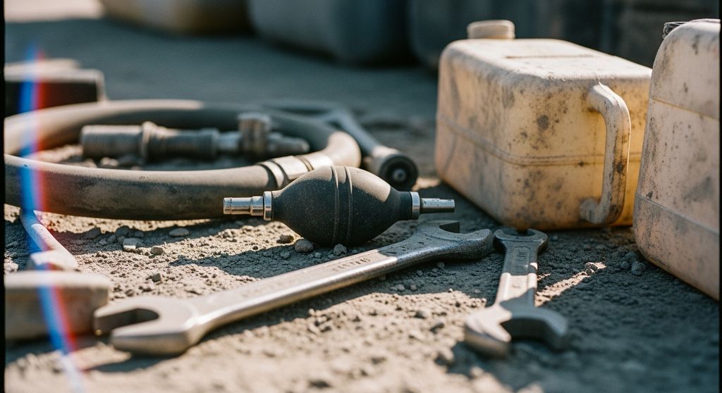 Servicio de Asistencia urgente por gasolina en diésel en Piñuécar-gandullas Servicio de Asistencia urgente por gasolina en diésel en Piñuécar-gandullas