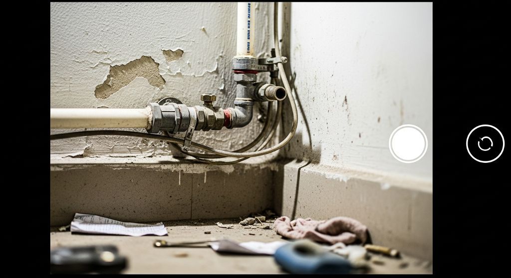 Servicio móvil de vaciado de depósito en Guadarrama