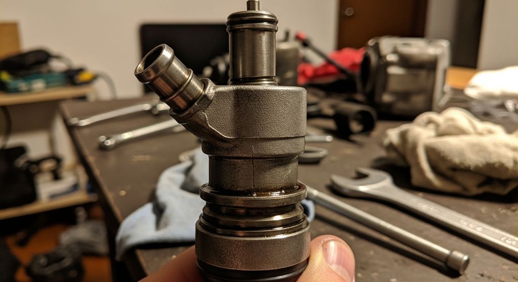 Servicio de Vaciado de depósito por error en Fuente El Saz De Jarama Servicio de Vaciado de depósito por error en Fuente El Saz De Jarama