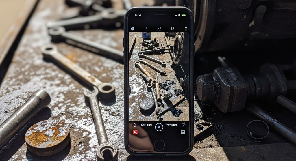 Servicio de Vaciado de depósito por error en Moraleja De Enmedio